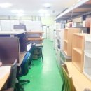 서구재활용센터 이미지