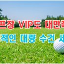 더말금 네이버블로그