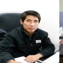 구영인쇄