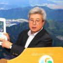 ㈜부영개발 이미지