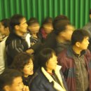 호반체육관 이미지