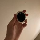 세레니끄 한남옥수점 | 주사 없이 지방 없애는 방법! 옥수 바디케어, 윤곽관리, 세레니끄 한남옥수점 후기