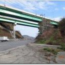 열가재주유소 이미지