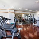 당구존 파크 이미지