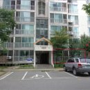 오목로 72 이미지