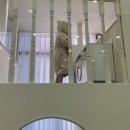 윤슬워터파티룸 이미지