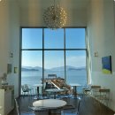 아지트 선셋 이미지