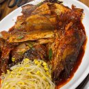 수양오리농장 이미지