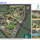 대명아파트 단지 내 이미지