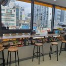emart24 잠실아이파크점