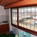 쪽빛바다펜션 이미지