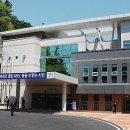 정수원