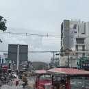 글로리텔레콤 | [베트남 여행] 푸꾸옥 4박6일 일정 새벽도착 P들의 자유여행 2일차 스따또