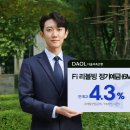 다올법인 매일경제