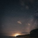 전하1통 이미지