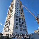 차성남로 이미지