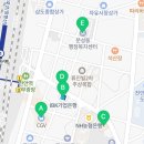 세븐일레븐 천안역전2점 이미지