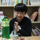 깊은골고로쇠 | [고로쇠수액] 지리산에서 처음 채취한 고로쇠 수액을 마시다 [아이들편]