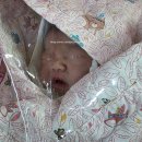 일신케어 | 부산 좌천일신기독병원 응급제왕 다인실 후기