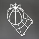 무진세탁 이미지