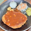 시골막국수 청주내수점 | 청주 내수 맛집 시골막국수와 옹심이 솔직 후기