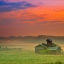 여명목장2 이미지