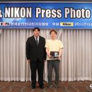 마이데일리 - 강남구 | 마이데일리