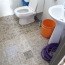 송산로공인중개사사무소 이미지