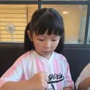 홍익목장 이미지