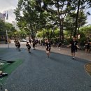 아이별 아이스타 태권도 이미지