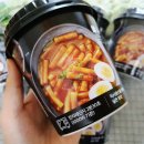 (주)아티니카 이미지