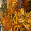 상곡리농장 이미지