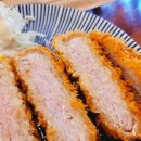 즐거운 돈까스 | 눈과 입이 즐거운 마법! 대전 관평동 돈까스 인생맛집 화랑돈까스 솔직 후기! 💖
