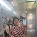 경주이씨 효부각 | 이거 다읽을 라면 1시간걸림