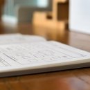 서변중학교 이미지