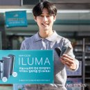 아이코스