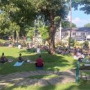 부리우체국 이미지