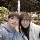 글라스박스안경원동두천점 | 안성안경추천 | 친절하고 전문적인 글라박스 안경원 후기 👓