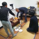 탐라개발 이미지