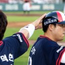 배명고등학교(외) 이미지