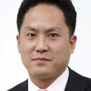 (주)플렉스컴