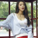 수빈 이미지