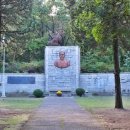 일가기념관 이미지