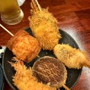 이문안로136번길 이미지