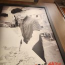 용국이네숯불갈비 | 100g에 4,800원💸 매실숙성 달달 용국이네 숯불갈비 후기