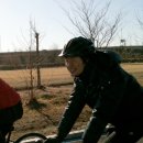 한강기원 이미지