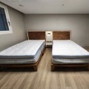 종합가구할인매장 - 군산시 평화길 104-2 | 종합가구할인매장