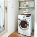 민락세탁 이미지