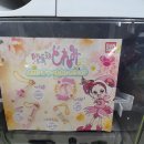 코코헨치킨 이미지