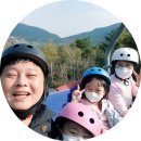 블랙스톤벨포레 루지하우스 이미지